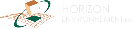 Horizon Environnement